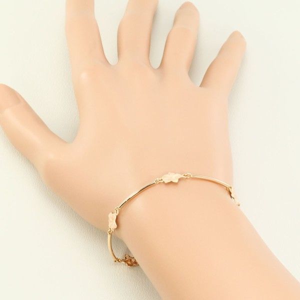 ブレスレット bracelet