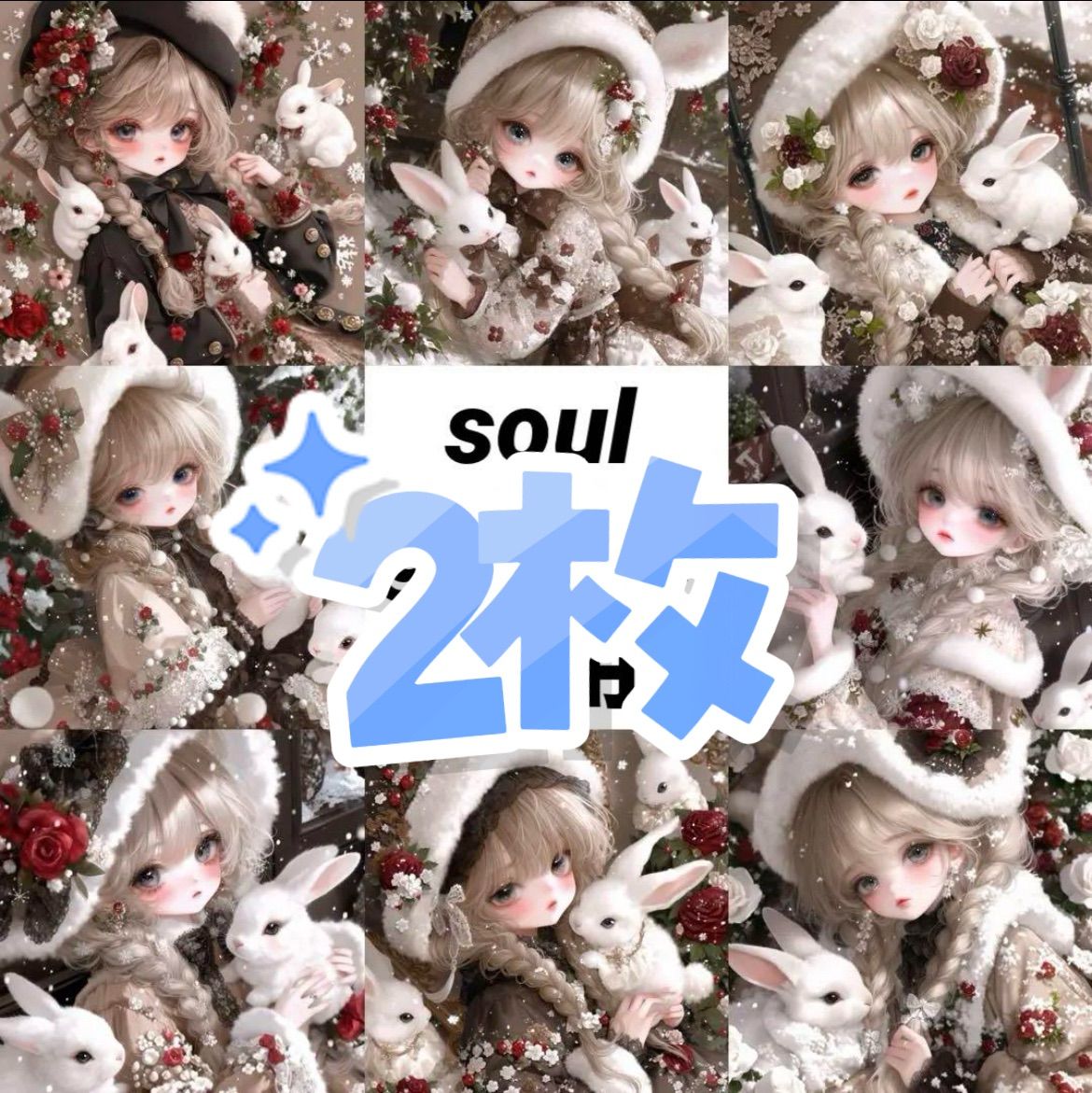 るんたん@プロフ必読@断捨離中様専用 - メルカリ