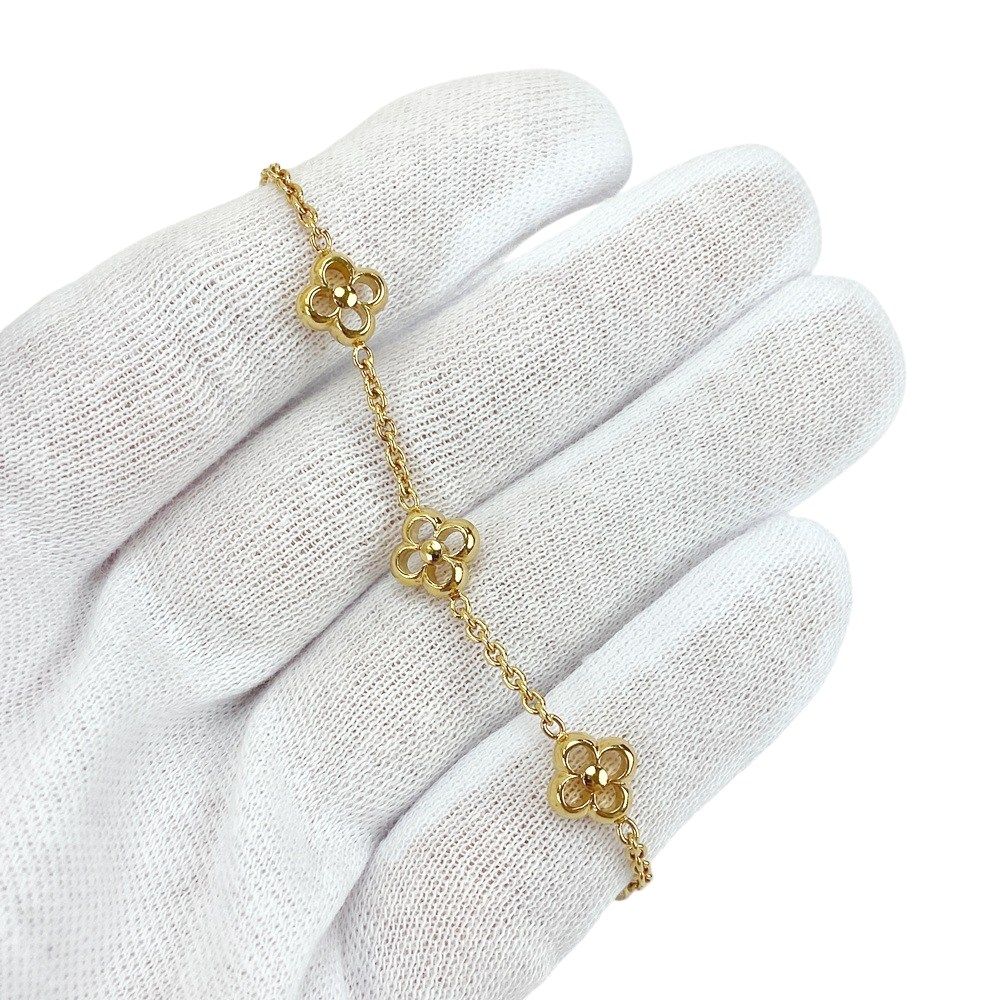 ブレスレット GP