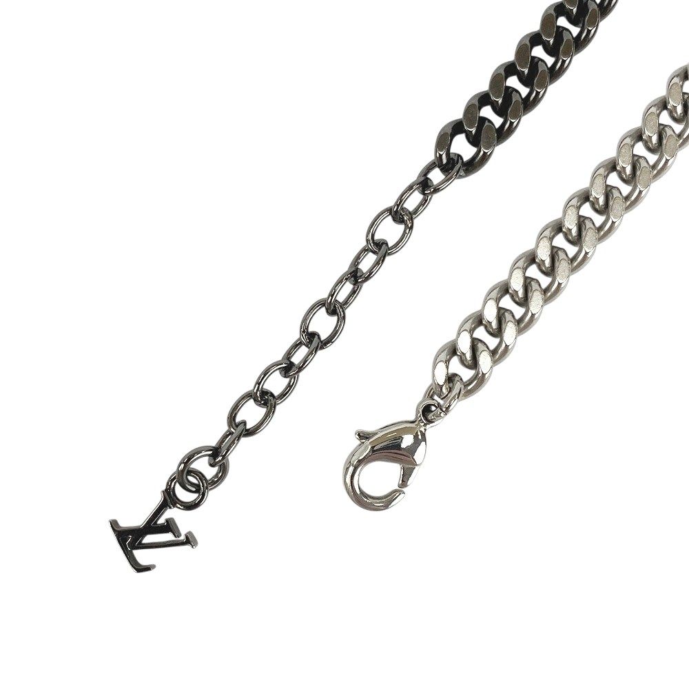 インスティンクト ブレスレット