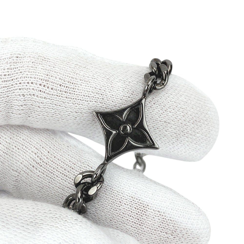 ブレスレット シルバー