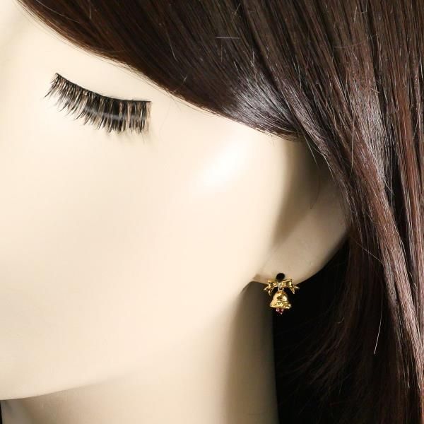 L*e様 エイボン 箱入アクセサリーまとめ AVON クリスマス プレゼント