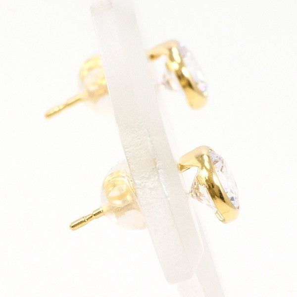 金指一世 アクスタ 8種セット ジャニーズJr. - 美少年 金指一世 ISSEI