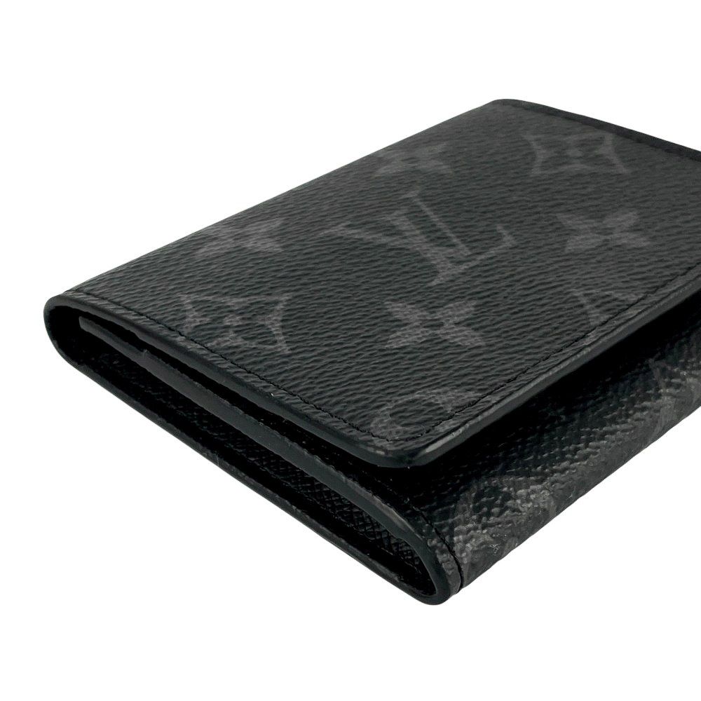 名刺入れ モノグラム