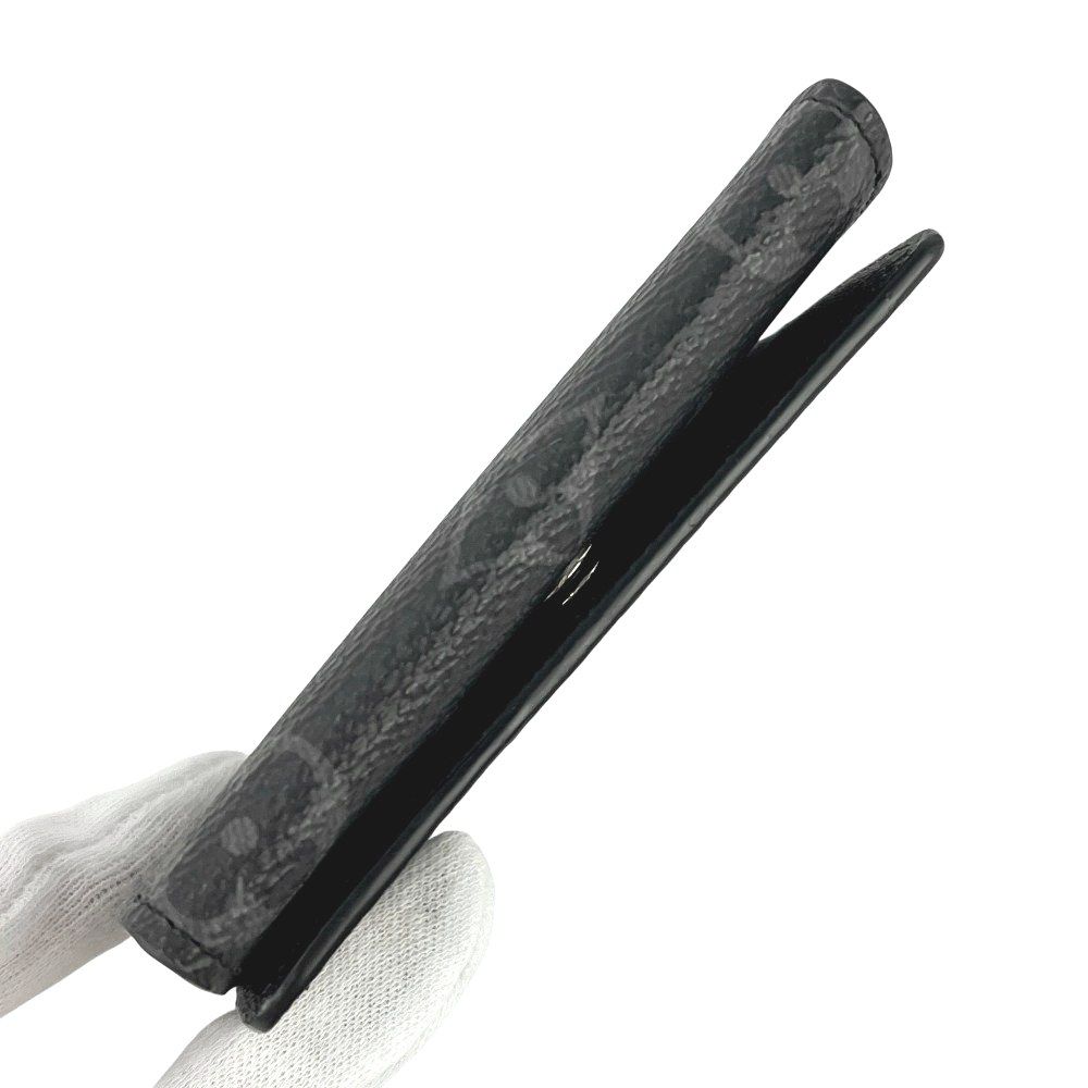 ルイヴィトン アンヴェロップ