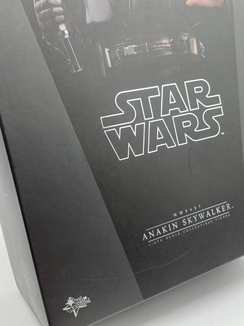 マスターピース