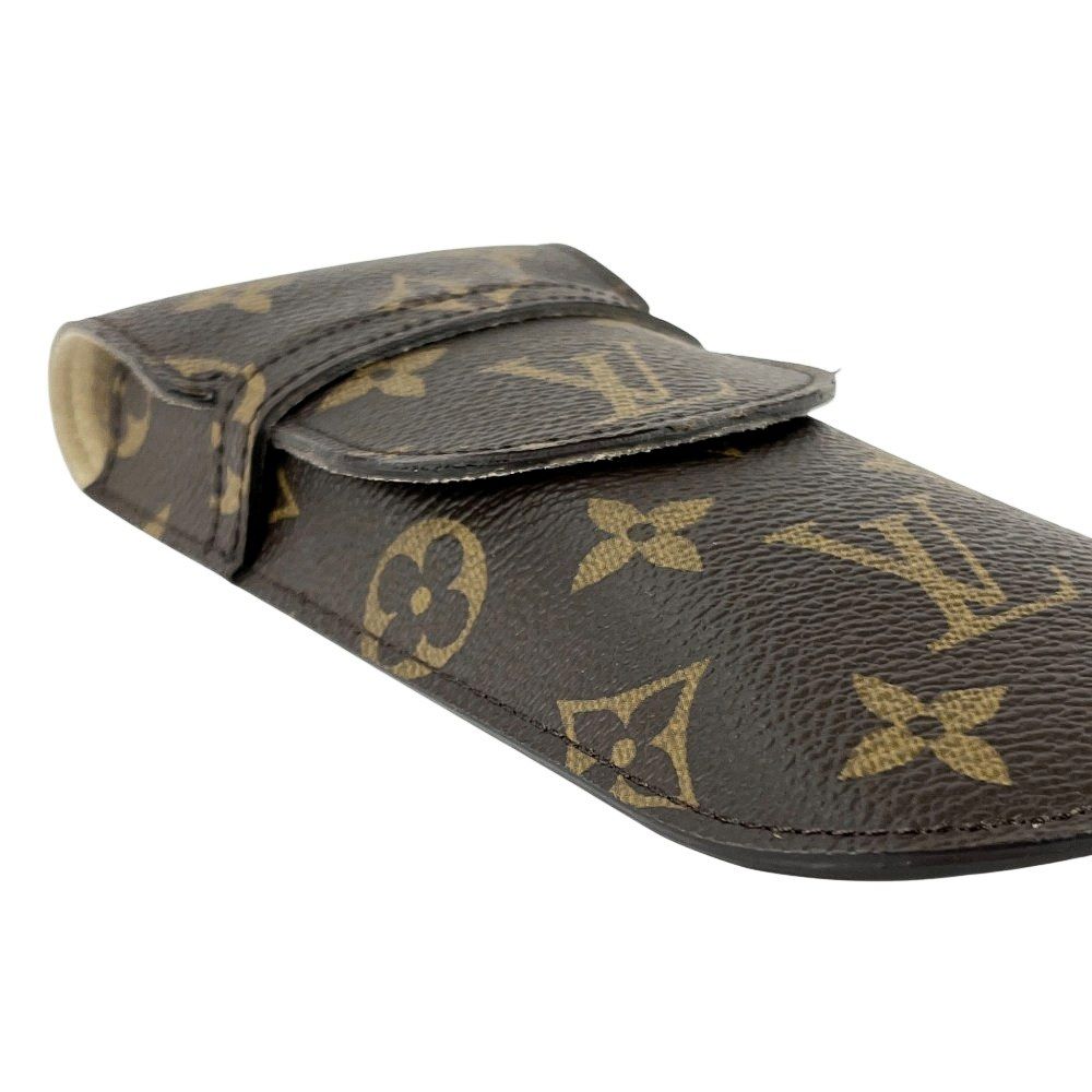 サングラス ケース