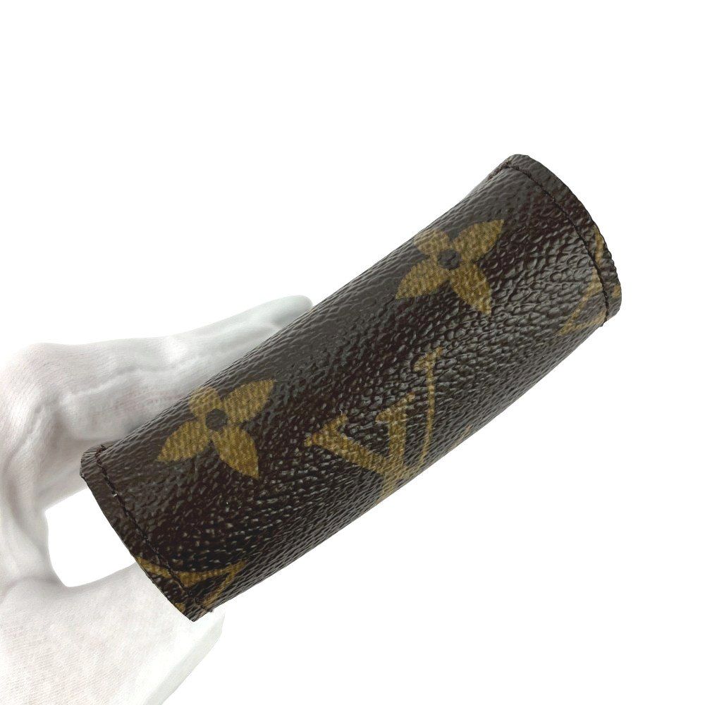 ケース モノグラム