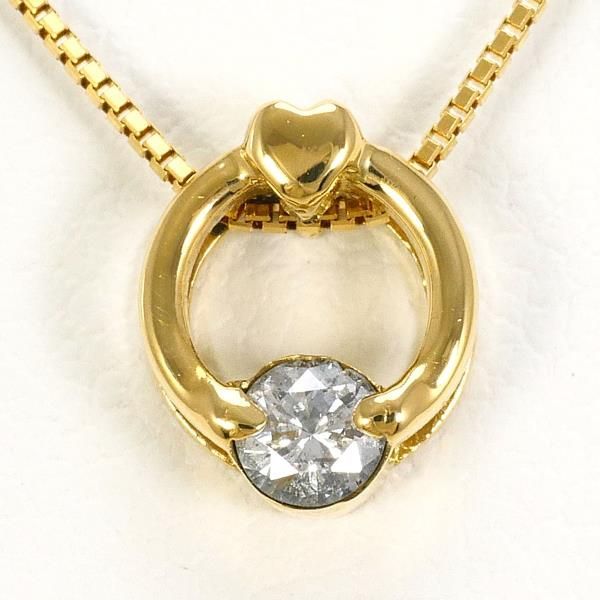 L*e様 エイボン 箱入アクセサリーまとめ AVON クリスマス プレゼント