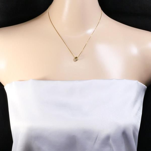 L*e様 エイボン 箱入アクセサリーまとめ AVON クリスマス プレゼント