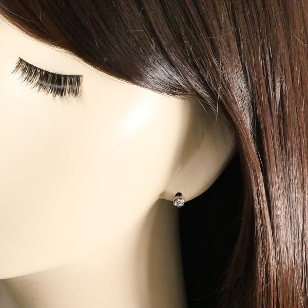 ×2 総重量約1.8g