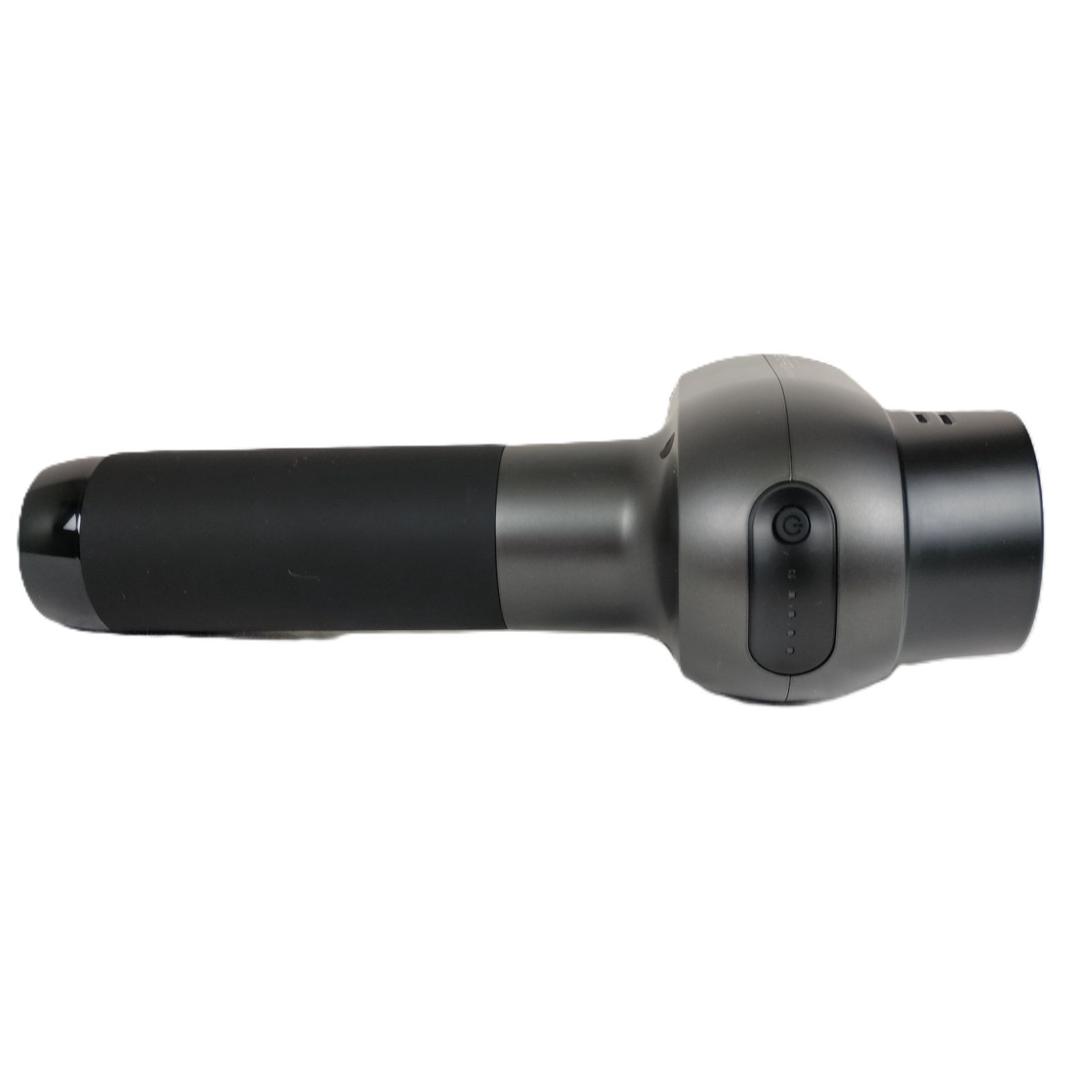 リバイブプロ MT-RBP21G