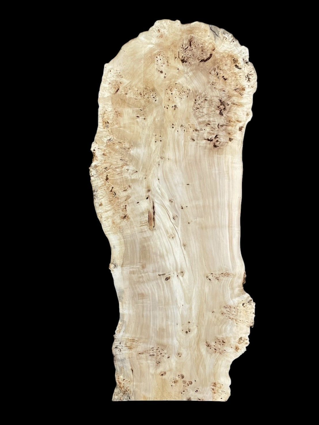 カウンター テーブル