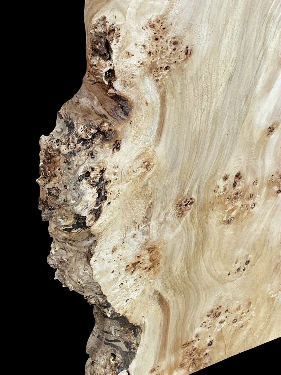 テレビボード ◆全国都道府県送料無料◆