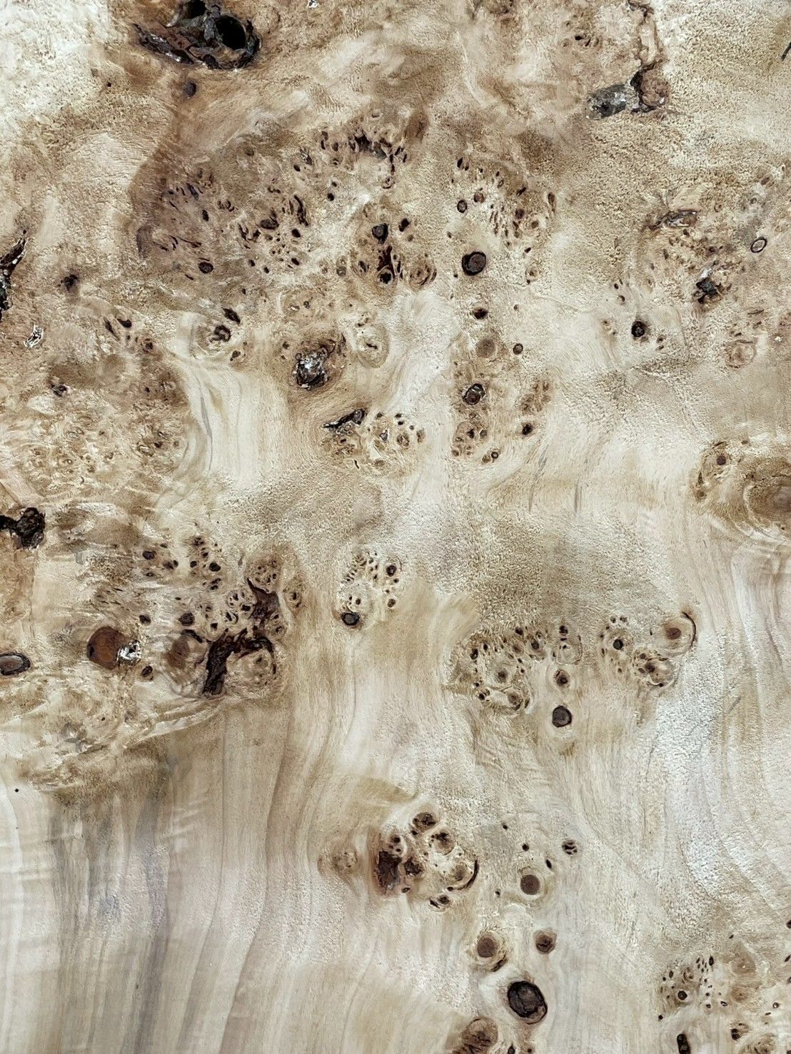 テレビボード ◆全国都道府県送料無料◆