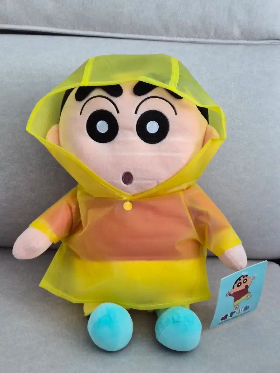 クレヨンしんちゃん ぬいぐるみ 出品 クレヨンしんちゃん」好きなもの