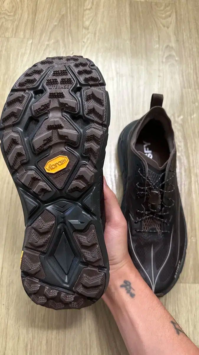 ホカ セティスパイ 麻 マ ファテ ライト コーヒー 250 WWW_NOITHATQUANGTHANH_NET