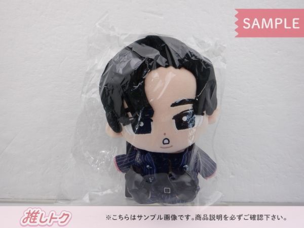 Man 目黒蓮 stadium 新品未開封 スノちる Snow Man 目黒蓮 1st Stadium Live Snow World すのチルぶら