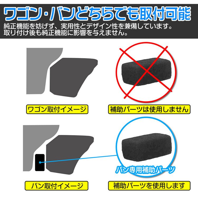 スズキ エブリィ