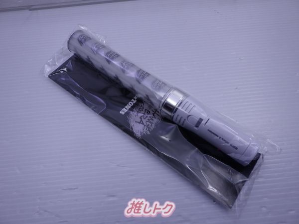 購入 emaさん専用マウスNachonoko ×ふもっふコラボ emaさん専用マウス