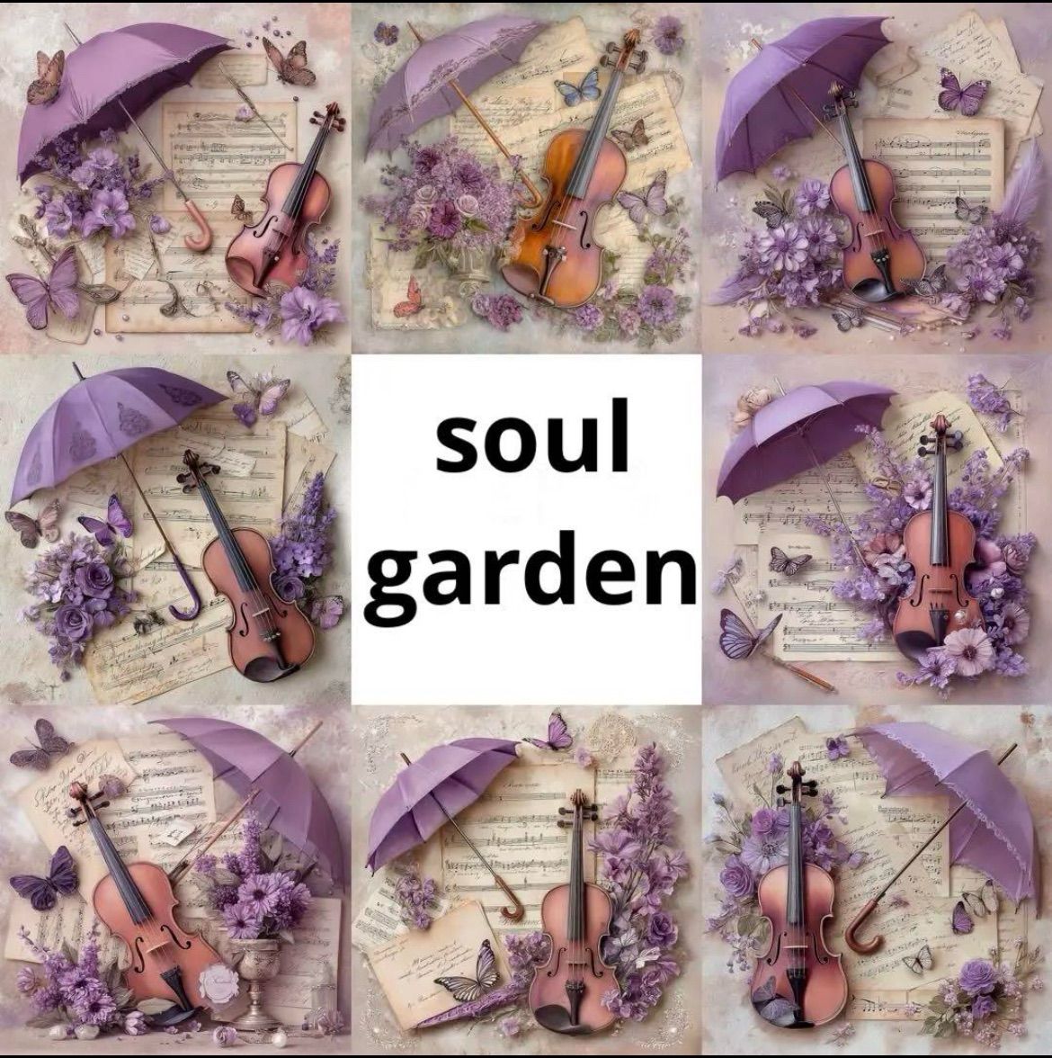 るんたん@プロフ必読@断捨離中様専用 - メルカリ