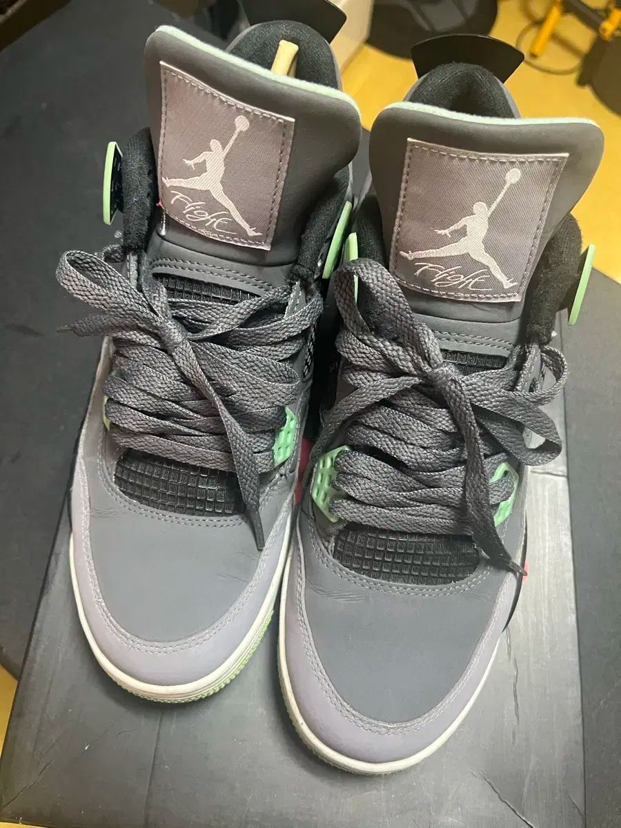 超美品】【大人気】【即完】theoryluxeファーポケットニットベスト