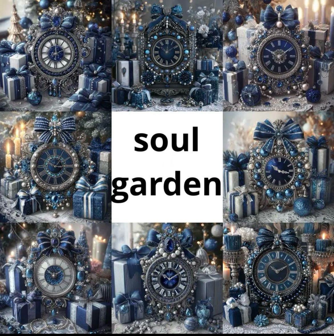 るんたん@プロフ必読@断捨離中様専用 - メルカリ