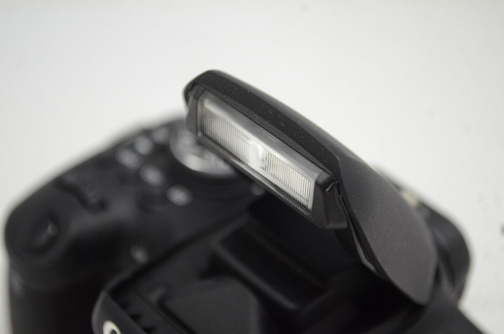 レンズキット EF