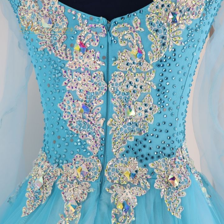 ドレス ワンピース