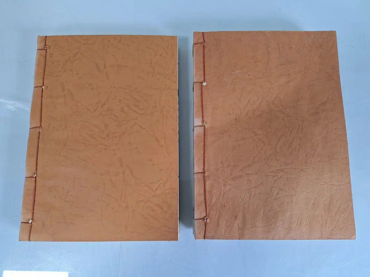 ハンザ ハンモン キンサン ハンシ セボ ゾクボ 上下 2巻