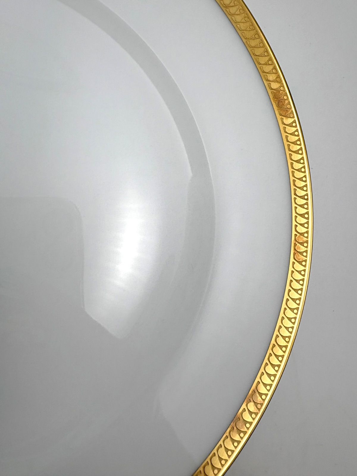 ゴールドライン