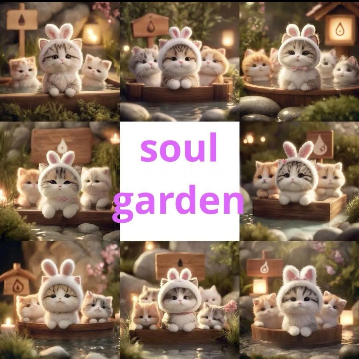 るんたん@プロフ必読@断捨離中様専用 - メルカリ