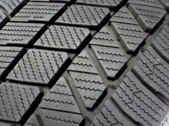 製造 約8.5部山●BS