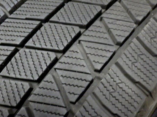 VRX3●225 45R17●4本