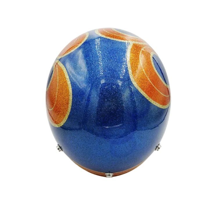 装飾用 カスタムスタイル!!