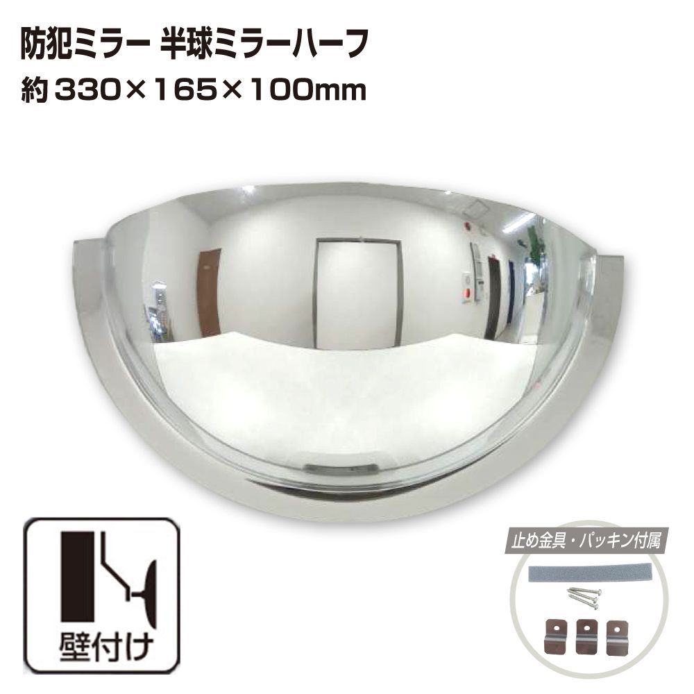 真鍮製銅器小鹿鈴 呼鈴 置物年代物 真鍁製銅器小鹿鈴 呼鈴 置物年代物