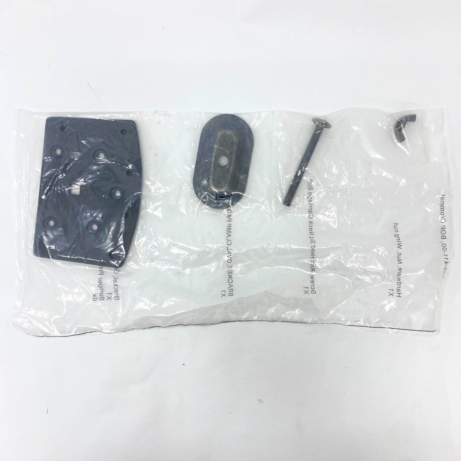 ERGOTRON エルゴトロン LX モニターアーム 45-509-224 No2530 VETTDRUCK_DE