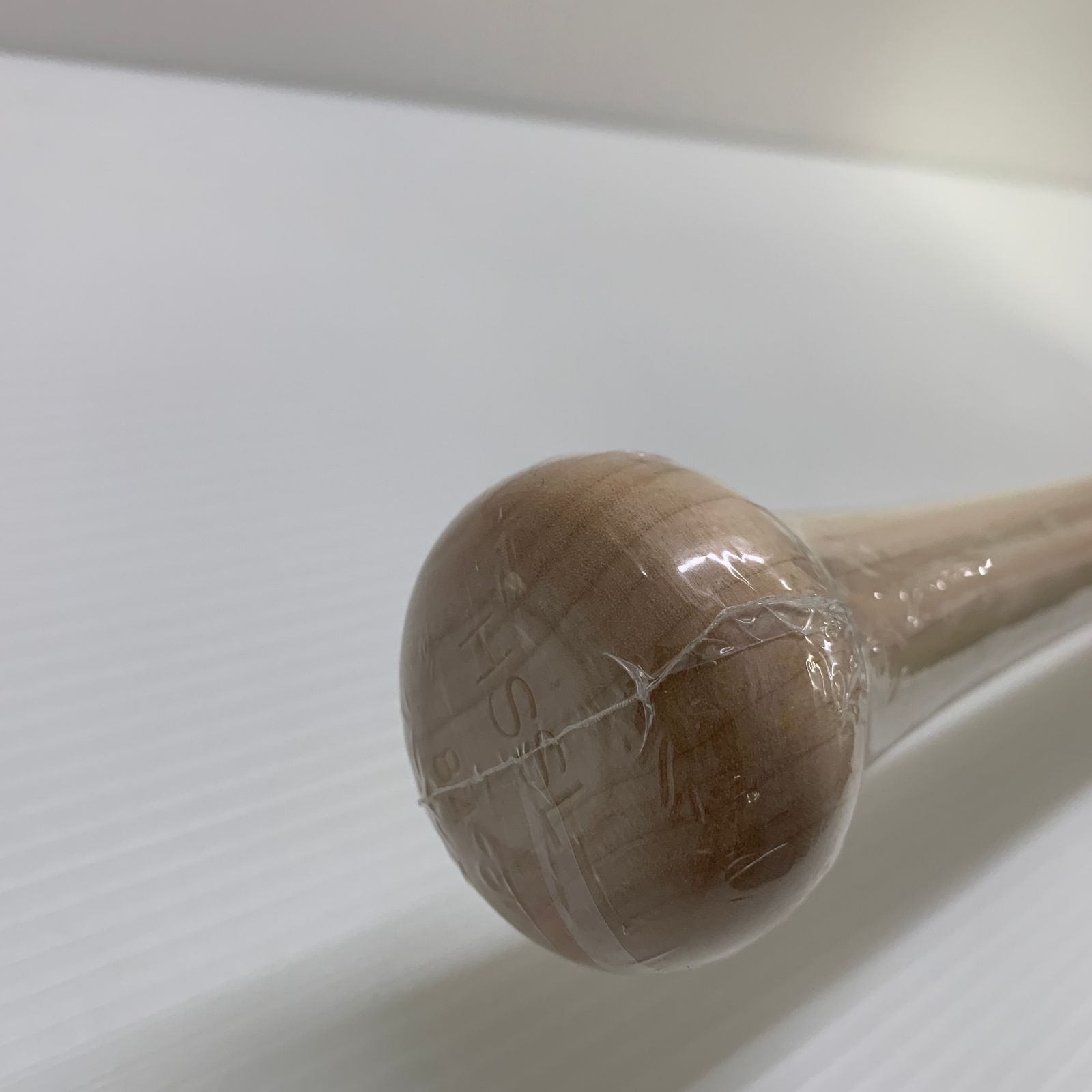 エスエスケイ SSK