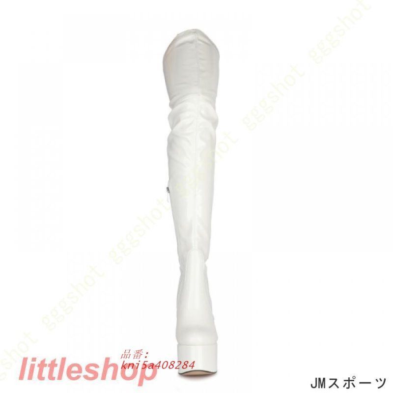 大きいサイズ ハイヒール