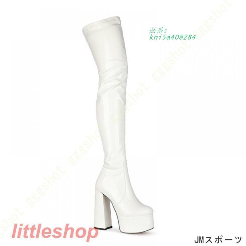 美脚 レディース靴