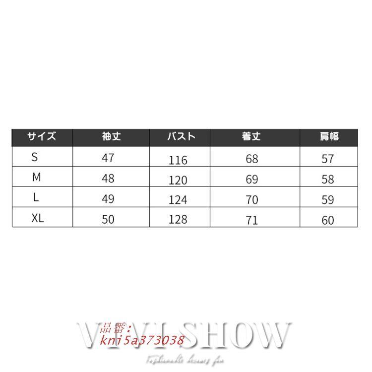 毛皮コート ファーコート レディース コート ボリュームファー フェイクファー 秋冬 上着 暖かい レディースファッション 素材 防寒 おしゃれ kni5a373038