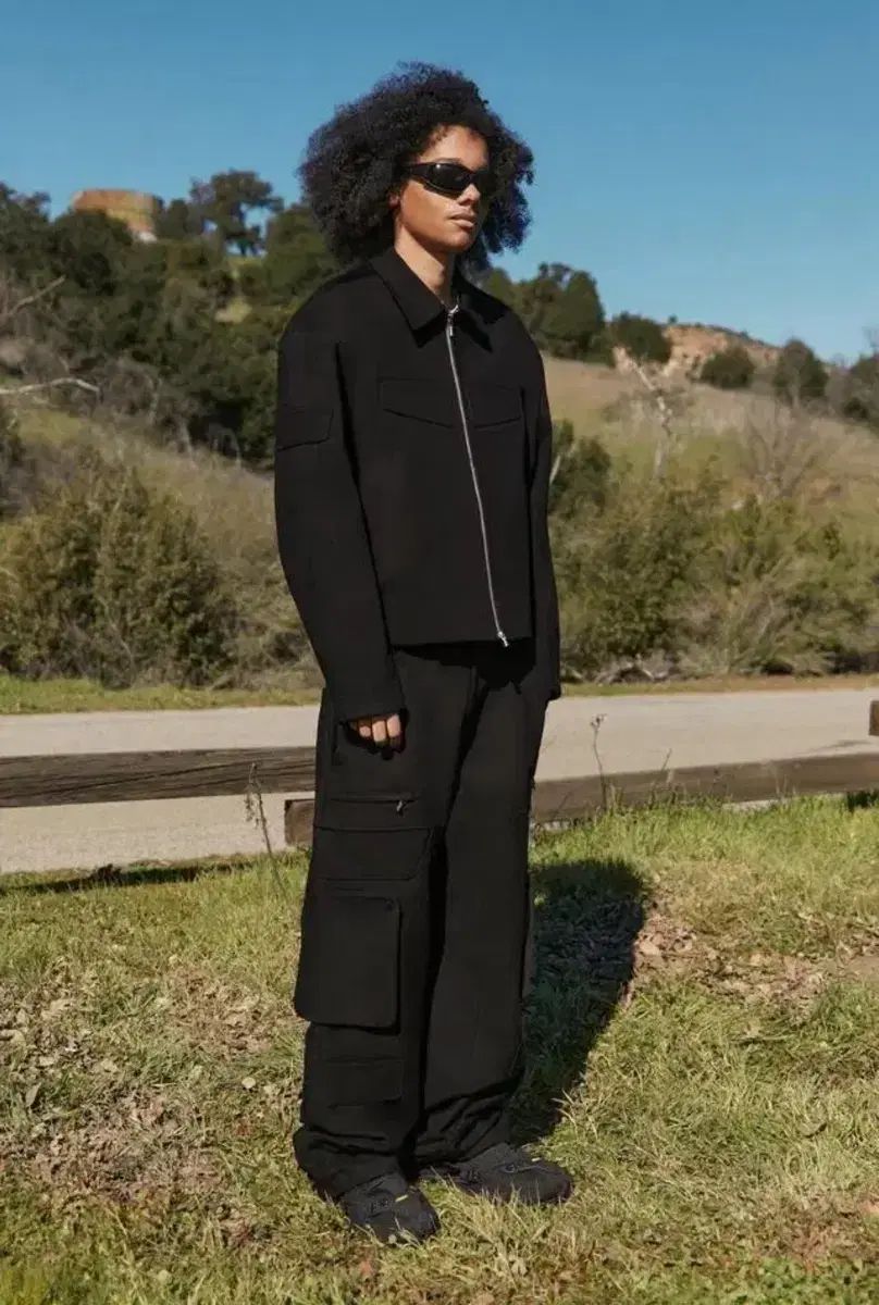 ☆¥23,760- イケウチオーガニック1432 シングル ガーゼケット グレイ