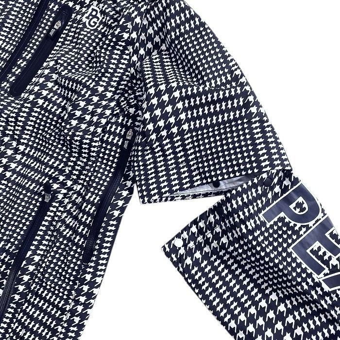 レディース 053-2988304