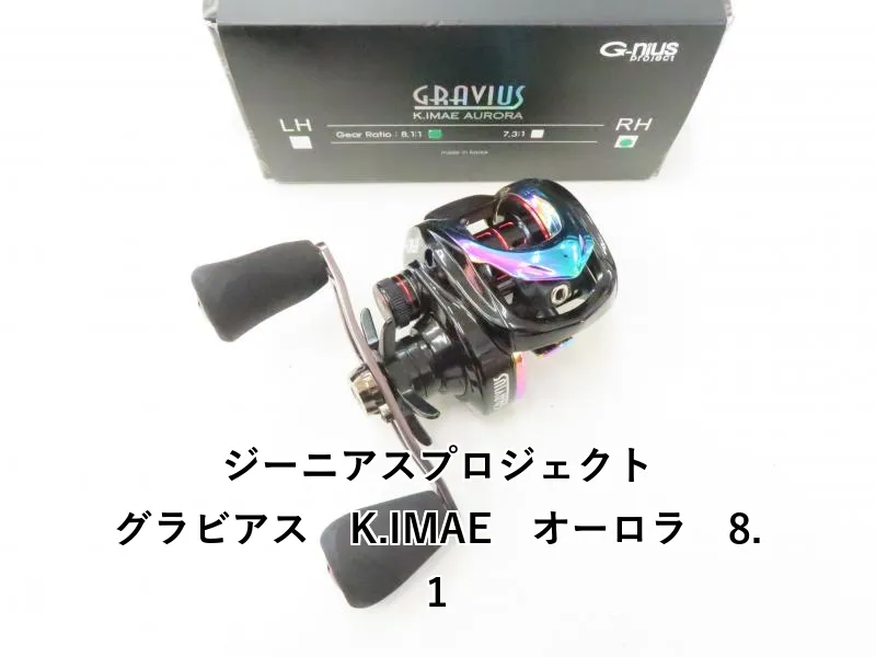 2025年最新】グラビアス オーロラの人気アイテム - メルカリ