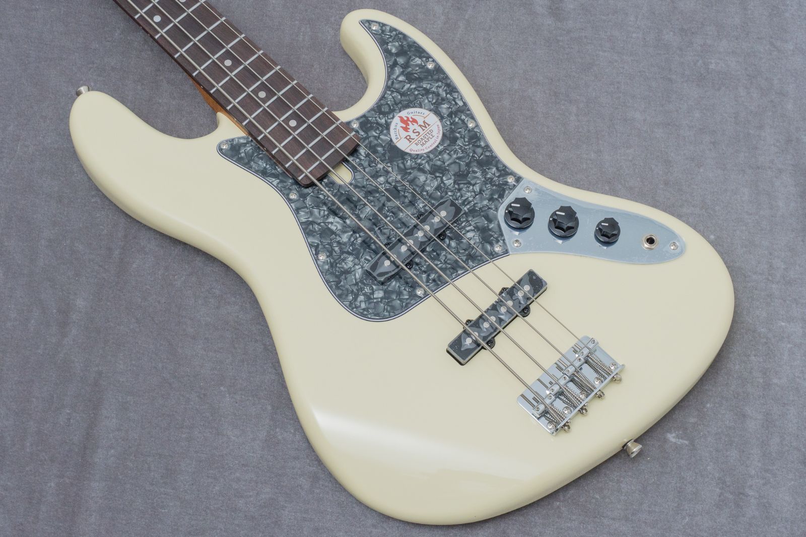 new Bacchus | BJB-1-RSM|R-BPPG OWH GIB兵庫