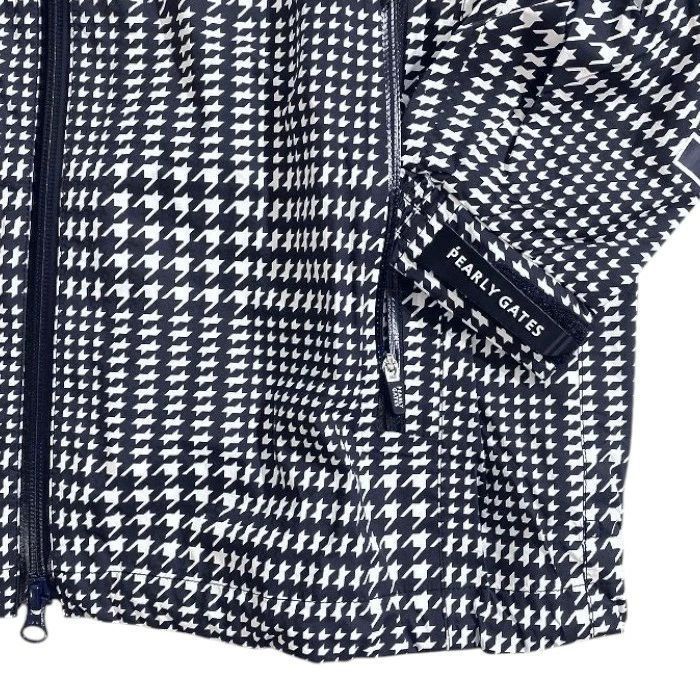 053-2988304 定価4.1万