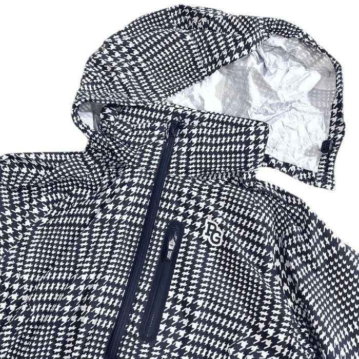 パーリーゲイツ ゴルフ