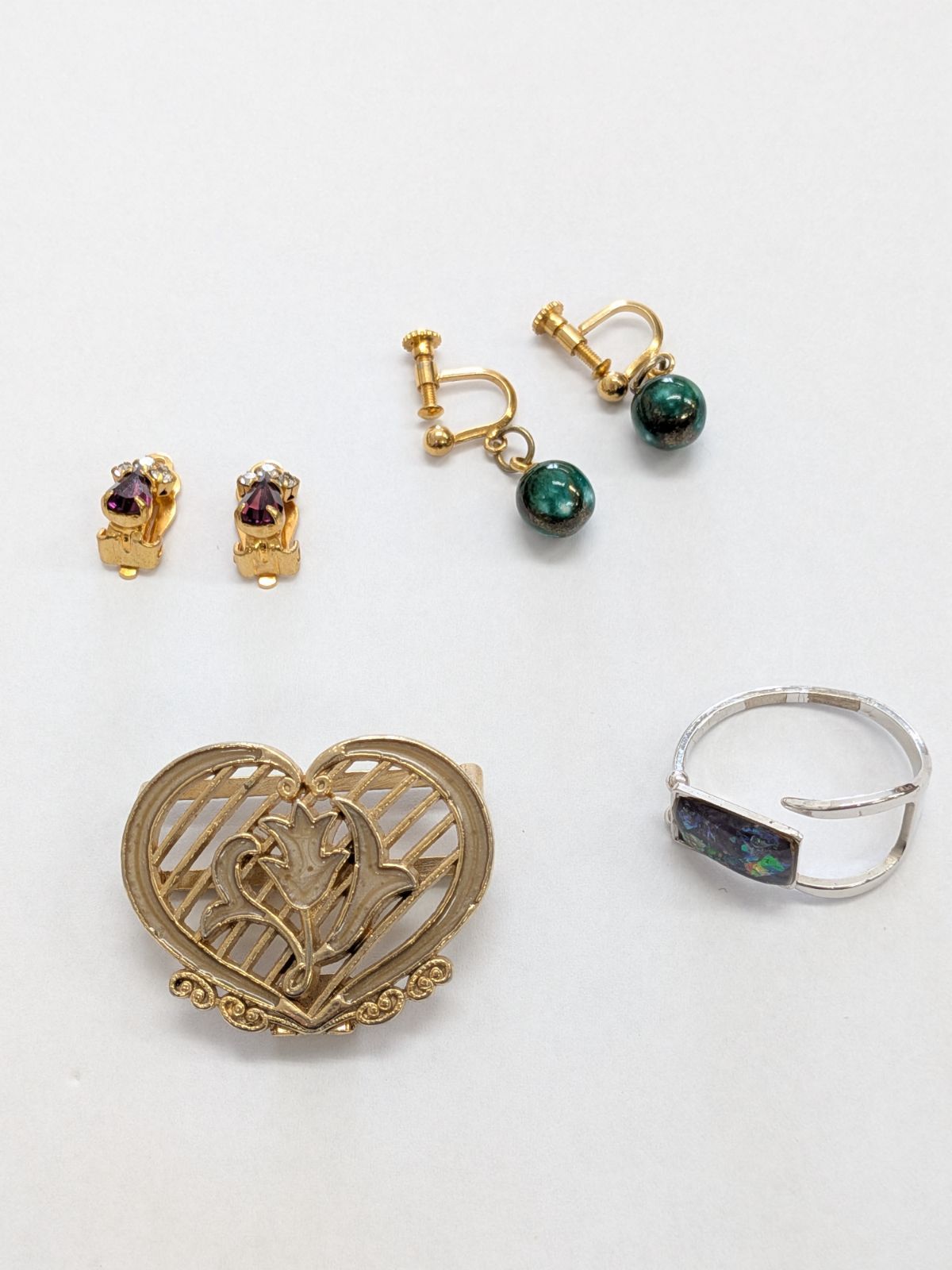 遺品整理 まとめて