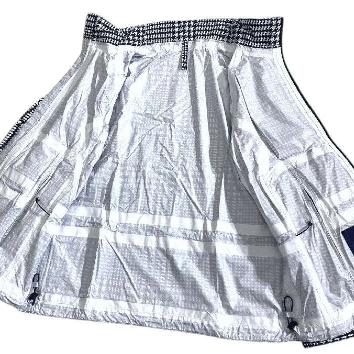 レディース 053-2988304