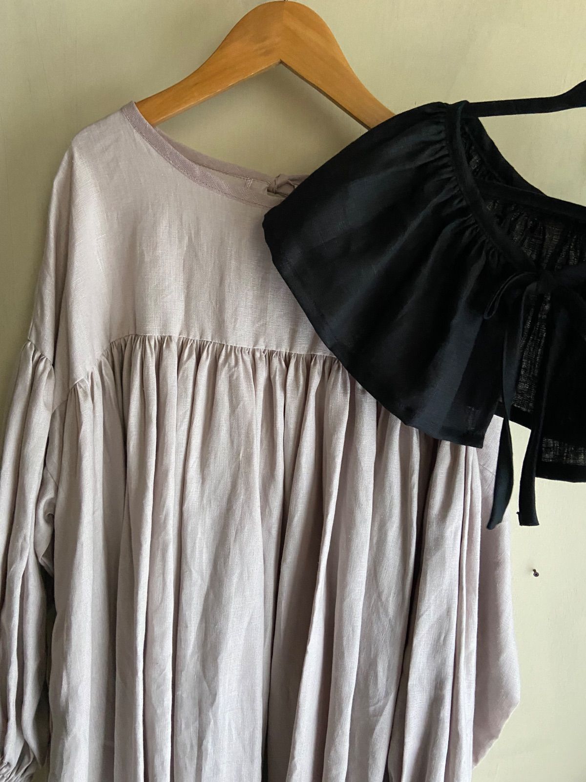 CDドラマ「小鉄の大冒険」～凛ちゃん!初恋大作戦!! Drama CD: Pamphlet